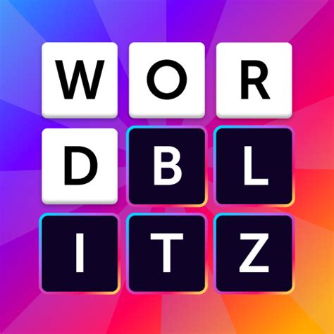 World Blitz. Т.